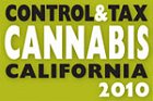 Control and Tax Cannabis